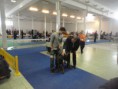 /album/mvp-nitra-/dsc01479-jpg/